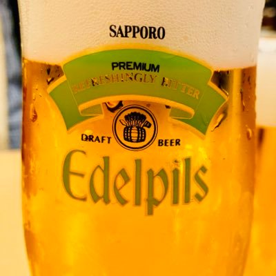 officeA_TBA's profile picture. ビール大好き！THE ALFEE大好き！ 料理教室開催してます！