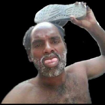 An_IPS_Aspirant's profile picture. I Am
Human
🇮🇳Indian🇮🇳
Bengali
Libra
21 Oct
Philophobic 😌
Phasmophobic 👻
Mumbai Indians