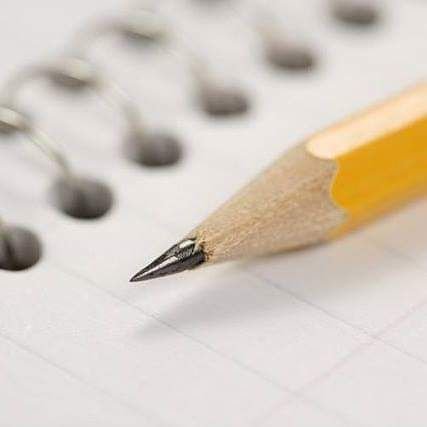 pencil27528043's profile picture. Just funny