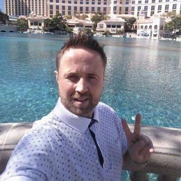 StoenDavid's profile picture. Entrepreneurs banking sector on a missing to help people as much as possible to create a massive income I hope you enjoy our service