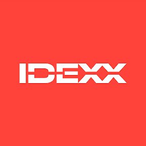 Compte officiel d'IDEXX France leader en solutions diagnostiques pour une meilleure pratique de la médecine vétérinaire.