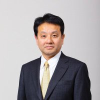 村上尚己 (@murakami_naoki) Twitter profile photo