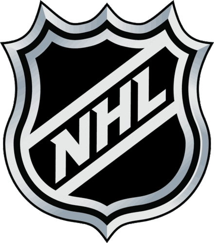 nhl_expert's profile picture. If you ask me a question about anything in the NHL, you bet I will know the answer!
I live, breathe and love everything about the NHL.