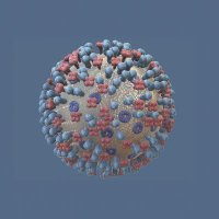 CORONAVIRUS CANCER MONITORING - PAEDIATRICS (@coronapaedonc) 's Twitter Profile Photo CORONAVIRUS CANCER MONITORING - PAEDIATRICS (@coronapaedonc) 's Twitter Profile Photo