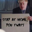 Andy Soper - @AndrewSoper19 - Twitter