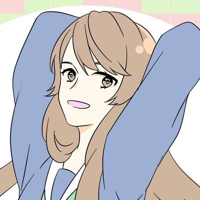 はむ00さんのプロフィール画像