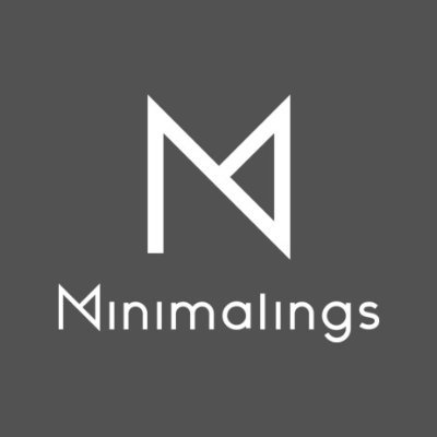 minimalings's profile picture. ➖More fun times at @christolovett