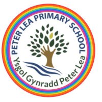 Peter Lea Primary (@peterleaprimary) 's Twitter Profile Photo Peter Lea Primary (@peterleaprimary) 's Twitter Profile Photo