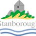StanboroughEnglish (@stanb_english) Twitter profile photo StanboroughEnglish (@stanb_english) Twitter profile photo