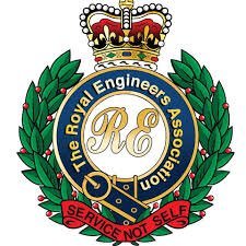 Supporting Veterans and their Families across Gloucestershire and beyond. Meetings held 3rd Weds of every month at the RBL in Hardwicke...message for more info