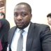 Chuka Onyekwena (@chukaony) Twitter profile photo Chuka Onyekwena (@chukaony) Twitter profile photo