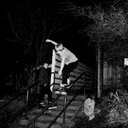 Jack Weldon - @JackRidesRazors - Twitter