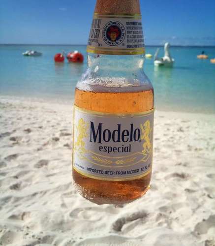 m3063's profile picture. 