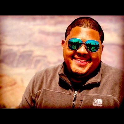 atc12_jb's profile picture. Who reads these anyways? 🤷🏽‍♂️