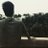 Harshan73794287's profile image