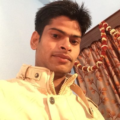 Ujjwalroysatnam's profile picture. Uk