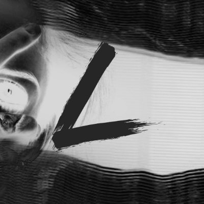 loogixx's profile picture. 