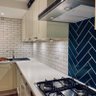 ZAW_Tiling's profile picture. ZAW Tiling specializing in wall and floor tiling with ceramic, porcelain, mosaic and natural stone tiles. Follow me on Facebook and Google+