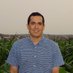 Alex Ortega Beltrán (@alexob36) Twitter profile photo Alex Ortega Beltrán (@alexob36) Twitter profile photo
