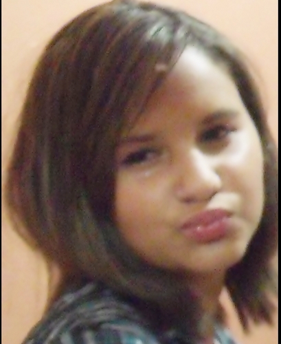 Toda a minha vida se resume no @Fc_LPG