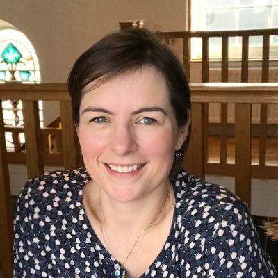 gillianpg's profile picture. 