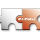 Jason @ Work - @jasoncheungwork - Twitter