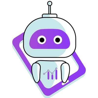 Digital Marketing Robo Profile