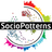 SocioPatterns