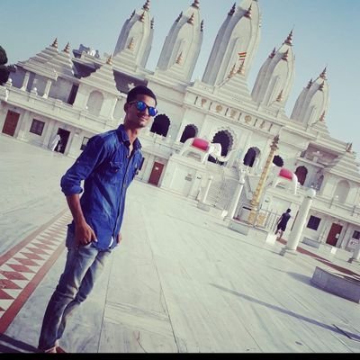 Rahulprasher13 Profile Picture