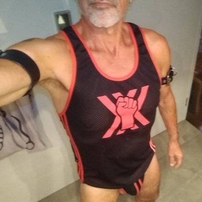 fftakethattoo's profile picture. Experienced versatile fist lover. The most intense interaction two or more men can have with each other.