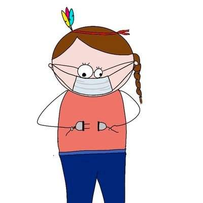 staengermaens's profile picture. Begeistert von #Innovation |#Digitalisierung | #NewWork | #Bildung und … Geschichten aus #MutLand