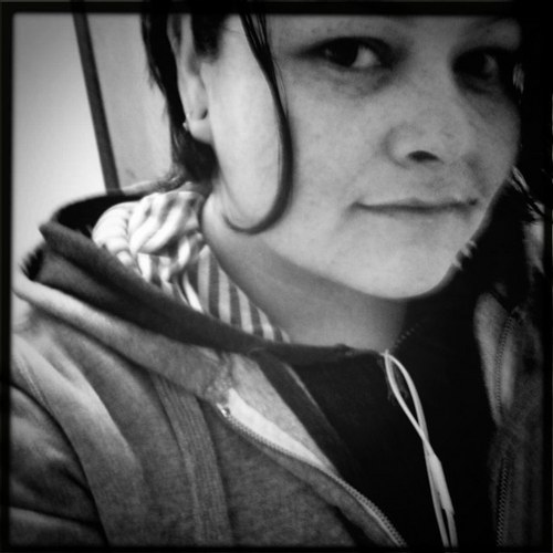 uhhDude's profile picture. bio. done.