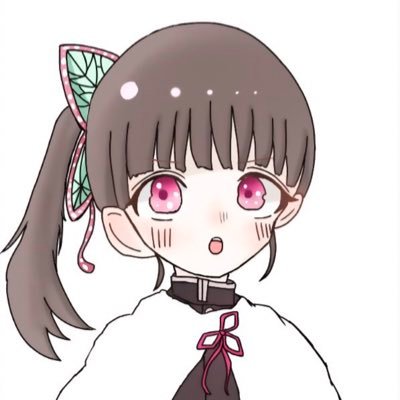 Revy(勉強したいけどやる気のない人)さんのプロフィール画像