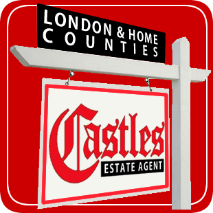 CastlesEA's profile picture. One of the largest independently owned Estate Agents in north east London. Helping you move home.