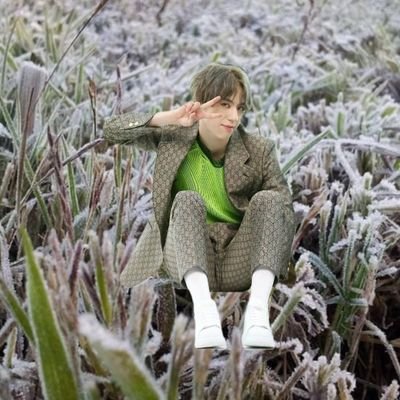 คะนิ้ง💞คยอม มีแม่ชื่อคนองแต่แม่จะเป็นเมียคยอม😫さんのプロフィール画像