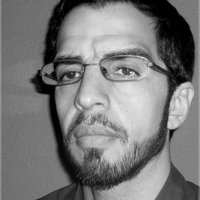 Rubén Domínguez (@rubendguez) 's Twitter Profile