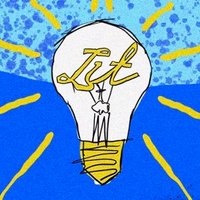 LIT & BEYOND (@litandbeyondd) 's Twitter Profile