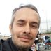Nejdet (@nejdet68076991) Twitter profile photo Nejdet (@nejdet68076991) Twitter profile photo
