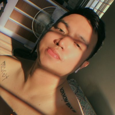 reeenzignacio's profile picture. keepin’ it 1, double 0 | instagram: reeenzignacio