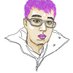 ccaomei (@ccaomei1) Twitter profile photo ccaomei (@ccaomei1) Twitter profile photo