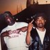 A Pimp Named Slickback (@blou_forever) Twitter profile photo A Pimp Named Slickback (@blou_forever) Twitter profile photo