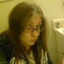 Anna Lafferty - @Kysm0mma20 - Twitter