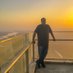 Dhimant Sori (@sori_dhimant) Twitter profile photo Dhimant Sori (@sori_dhimant) Twitter profile photo