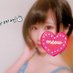 くいな♡やんねこ三宮 (@222_kuina_ynnk) Twitter profile photo くいな♡やんねこ三宮 (@222_kuina_ynnk) Twitter profile photo