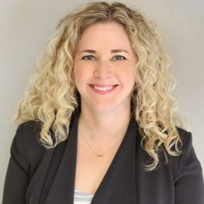 susandrodge's profile picture. @uoftpharmacy