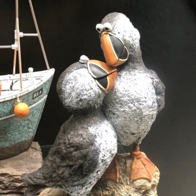 m_mincao's profile picture. 