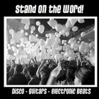 StandOnTheWordDJs (@sotwclub) 's Twitter Profile Photo