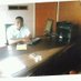Felix Gildas Mbida Belinga (@gildasfelix) Twitter profile photo Felix Gildas Mbida Belinga (@gildasfelix) Twitter profile photo