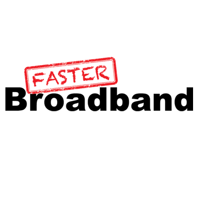 We compare phone and broadband deals available in your area. Our mission is to deliver reliable, honest broadband reviews and resource tools that you can trust.