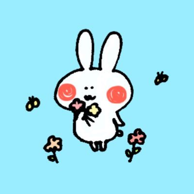 LINEスタンプrina nori スタンプ制作しています!クマ.うさぎなどのゆる〜い動物のスタンプを販売しています!